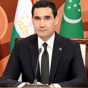 Глава Туркменистана: ООН остается единственным универсальным механизмом обеспечения безопасности