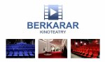 Афиша кинотеатра BERKARAR на среду (11.03.15)