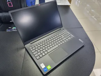 LENOVO V15 G2 ITL CORE I5 1135G7