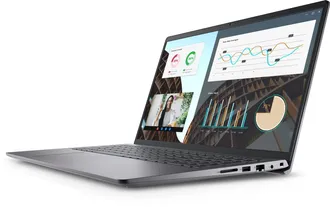 Ноутбуки DELL Vostro 3530 - i5-13gen - 16RAM - 512SSD