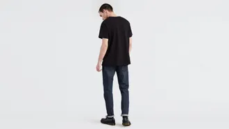 Новая коллекция Levi's® Весна-Лето 2019 уже в продаже.