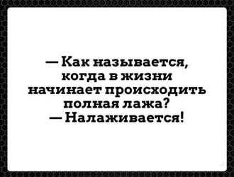 РЕДАКТИРОВАНИЕ ТЕКСТОВ НА РУССКОМ, ТУРКМЕНСКОМ, ИНОСТРАННОМ ЯЗЫКАХ ...