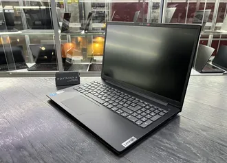 IdeaPad 1/Celeron N4020/256 GB