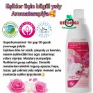 Eşikler üçin bägül ysly Aromaterapiýa by Aýbölek Faberlik