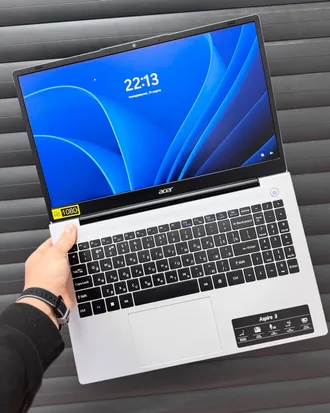 2025Model Acer/Ryzen7/RX VEGA8