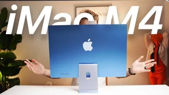 iMac 2024 M4 16/24/32Gb__2/1TB