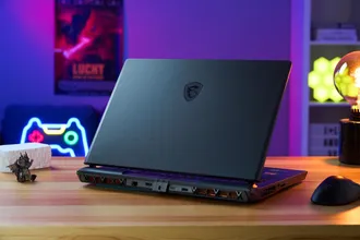 Предзаказ i9/RAM 32GB/RTX4080