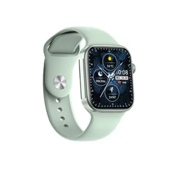 Новые Smart watch 7 series N76 + бесплатная доставка