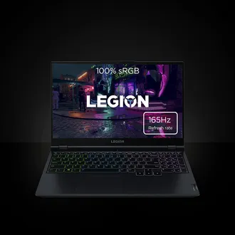 LENOVO LEGION 5 