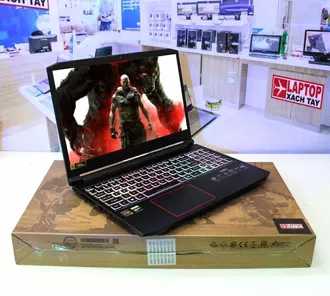 Супер цена на RYZNEN 5/RTX3050
