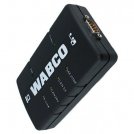 Диагностический сканер wabco diagnostic kit (wdi)