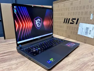 Предзаказ i9/RAM 32Gb/RTX4090