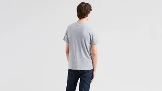 Новая коллекция Levi's® Весна-Лето 2019 уже в продаже.