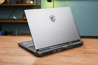 Предзаказ i9/RAM 32Gb/RTX4090