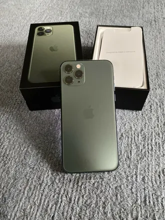 www.bulksalesltd.com WhatsApp +447451212932 Apple iPhone 11 Pro 64gb $500 iPhone 11 Pro Max 64gb $530