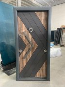 KENT DOOR | KENT GAPY