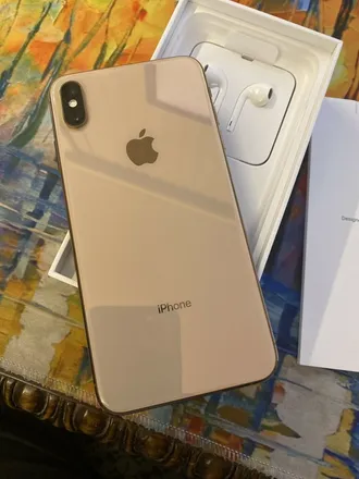 Apple iphone xs max whatsapp:+18325693867