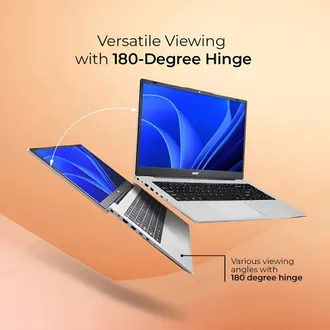 Acer Aspire 3AMD Ryzen™ 7 32gb RAM 