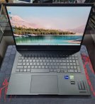 HP OMEN 16/i9/RTX4060/RAM 16GB