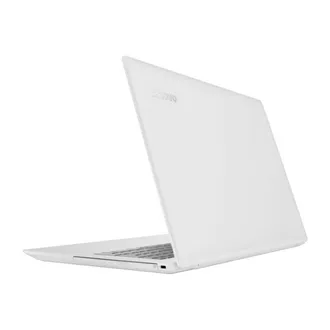 Lenovo IdeaPad 330