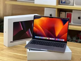предзаказ MacBook Air 13 M4 (Non-active)