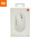 Новые мышки Xiaomi MI Mouse Silent Edition + бесплатная доставка