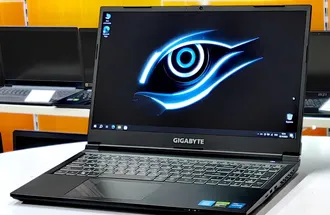 GIGABYTE G5/i5-12/DDR4 8GB