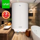 Водонагреватель ( Бойлер)  Artel WH 2.0 80 