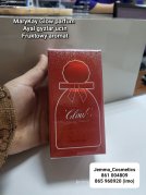 MARY KAY GLOW PARFUM Jemma_cosmetics 