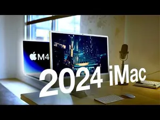 iMac 2024 M4 16/24/32Gb__2/1TB