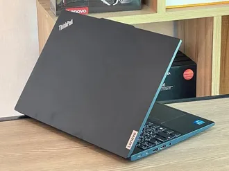 Lenovo ThinkPad E16/i5/RAM 8GB