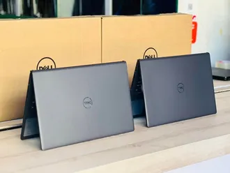 DELL VOSTRO 3520 (Процессор Intel Core i5-1235U)