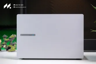 Предзаказ Asus ExpertBook