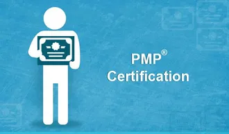 Get PMP certificates Without Exams Switzerland, Get real PMP certificates Without Exams Germany, How to get real PMP certificates Without Exam USA