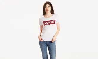 Официальный магазин Levi's