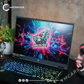 Acer NITRO & PREDATOR HELIOS i9/i7/i5|RTX 4080/4060