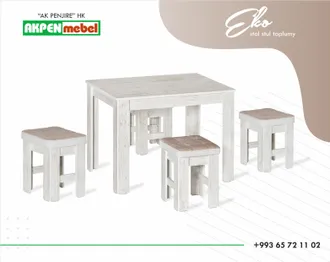 AKPEN mebel