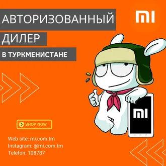 mi.com.tm