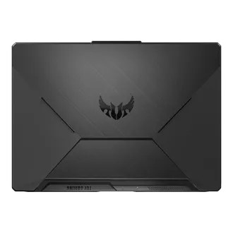 Игровой ноутбуки ASUS TUF Gaming - Ryzen - 16RAM - 512SSD - RTX2050 4GB