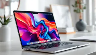 Предзаказ MacBook Air 13 2025 M4 ️