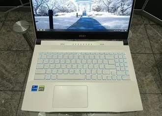 i7-12|64GB-RAM|RTX 4060 8GB|14