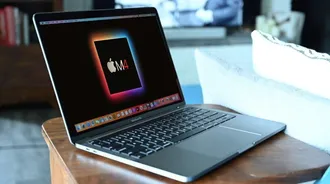 Предзаказ MacBook Air 13 2025 M4 ️