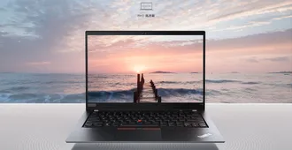 LENOVO THINKPAD E14 CPU I-7