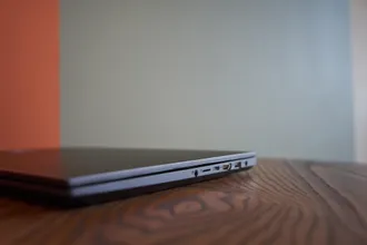 Asus VivoBook Pro 14 OLED