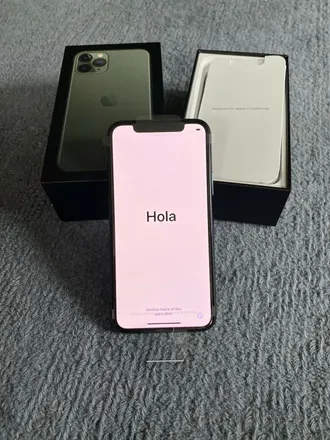 www.bulksalesltd.com WhatsApp +447451212932 Apple iPhone 11 Pro 64gb €500 iPhone 11 Pro Max 64gb €530