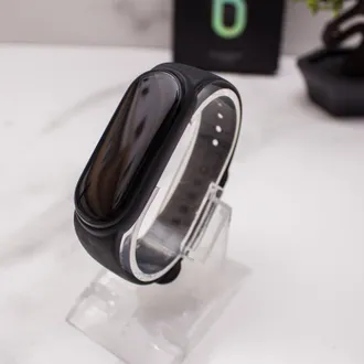 Mi Band 6 Original