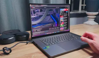 Ultra9 16gb+1Tb SSD RTX4070 8G