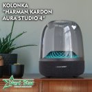 KOLONKALAR HARMAN/KARDON