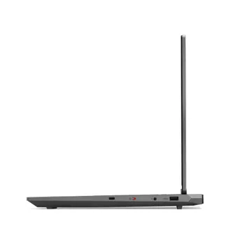 Игровой ноутбуки Lenovo LOQ - i5 - 24RAM - 512SSD - RTX4060 8GB