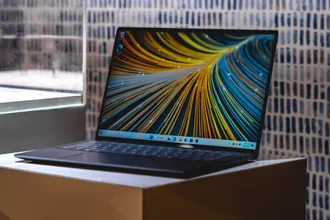 Закажи DELL (2024-2025) для себя!